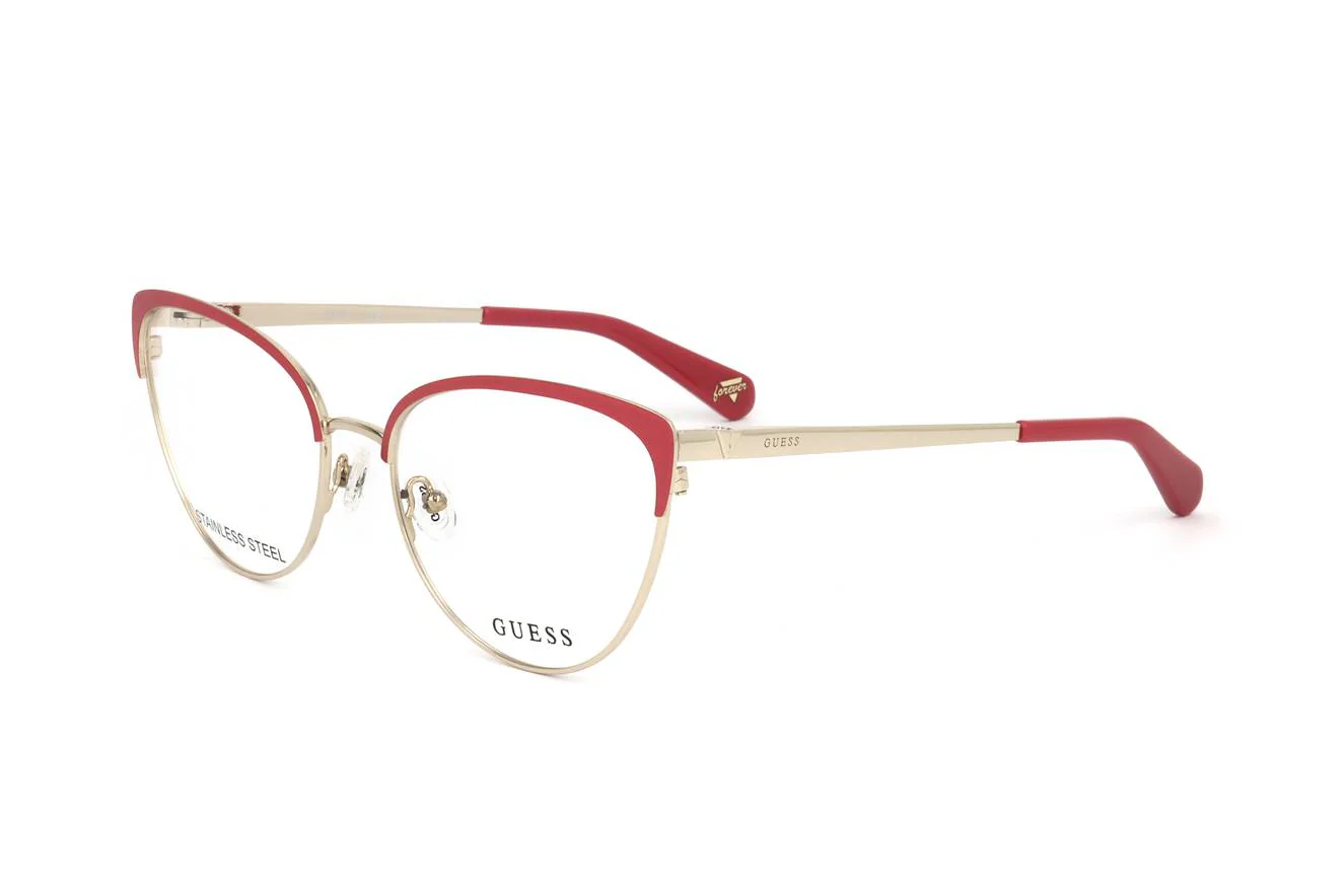 Guess GU5217 068