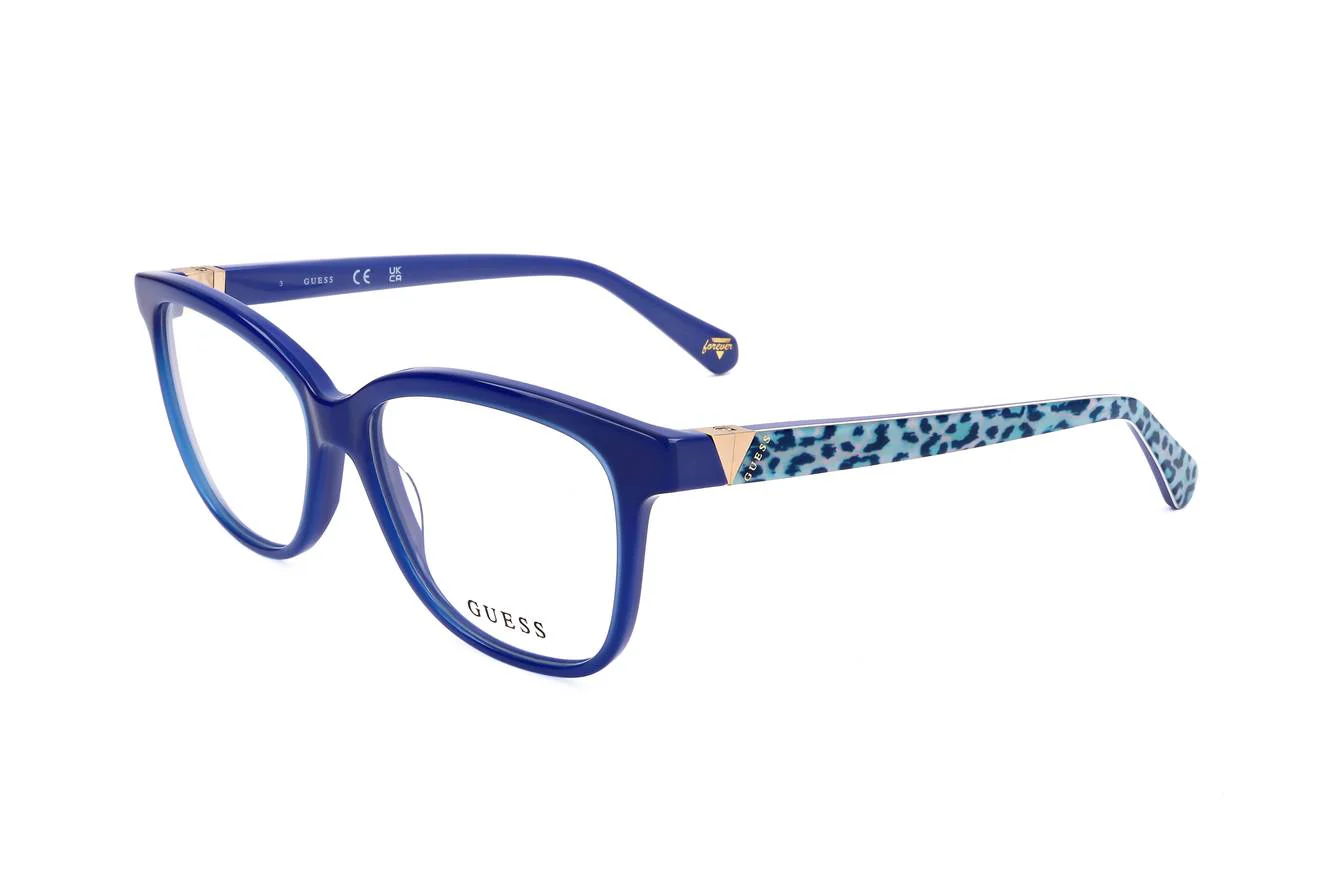 Guess GU5220 092