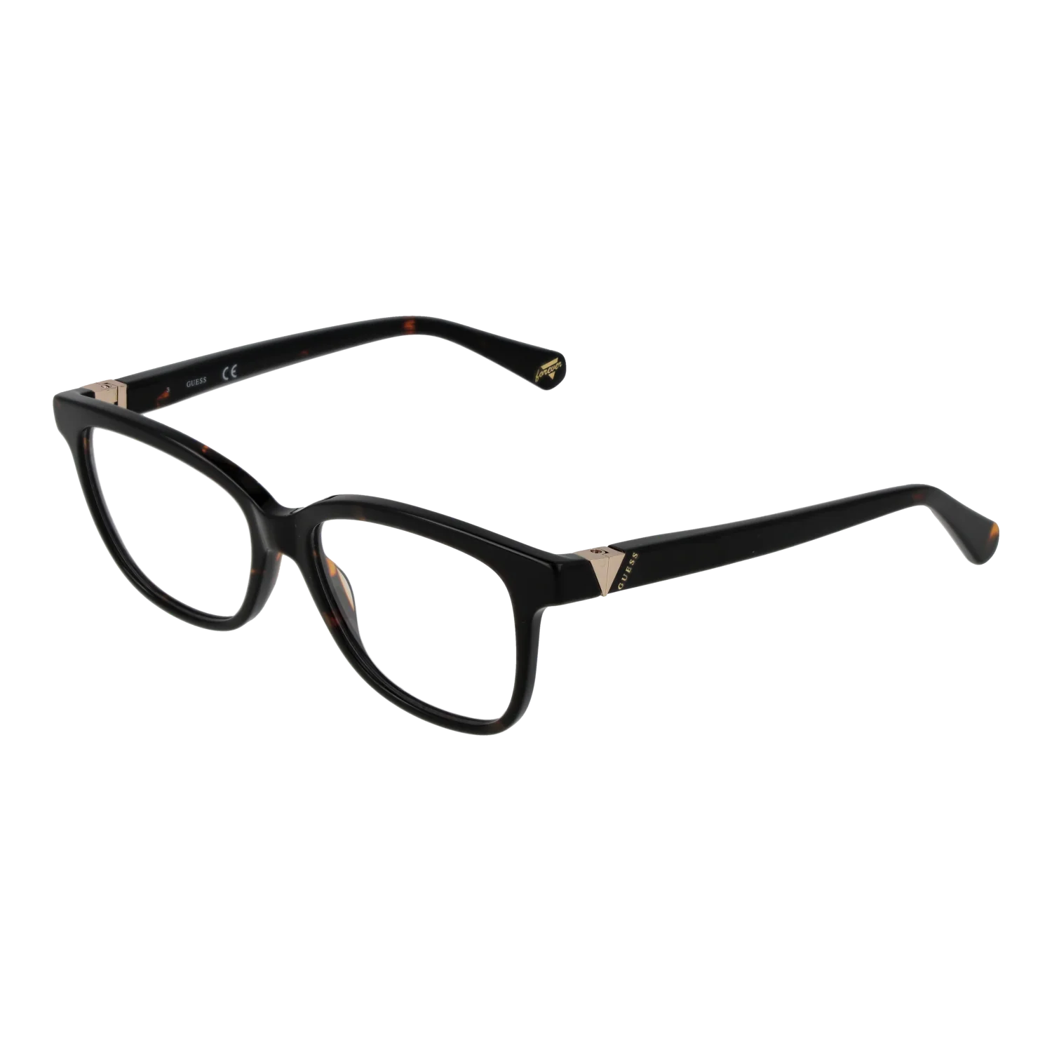 Guess GU5220