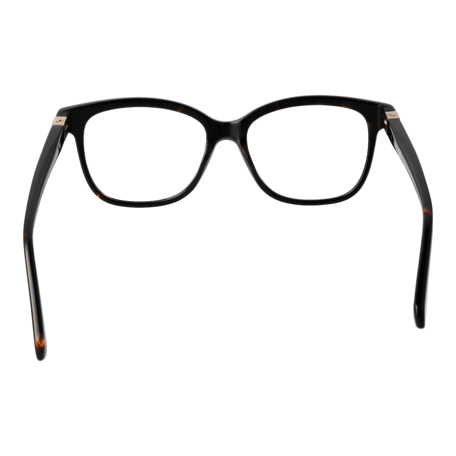 Guess GU5220 - Image 3