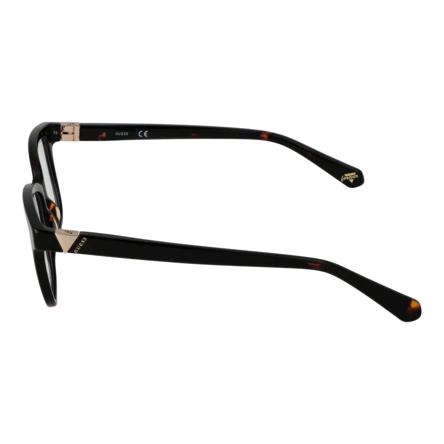 Guess GU5220 - Image 4