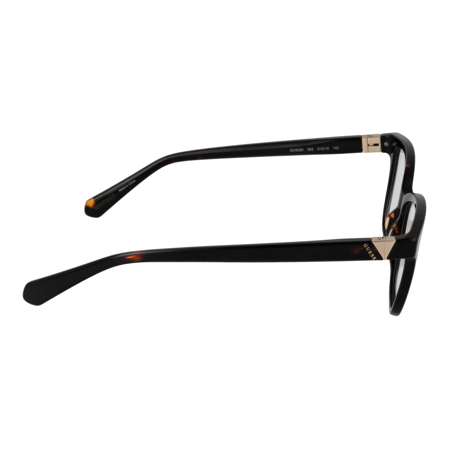 Guess GU5220 - Image 5