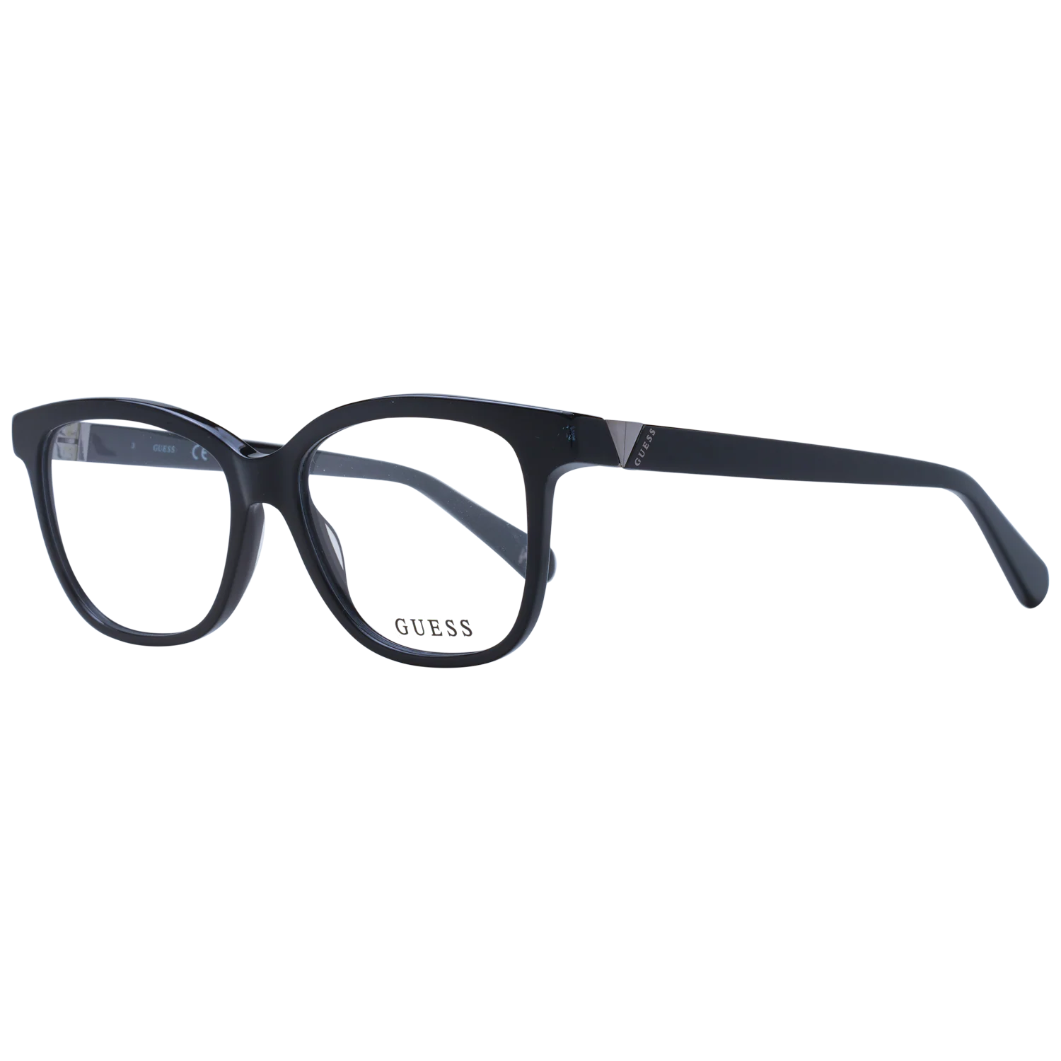 Guess GU5220 - Image 6