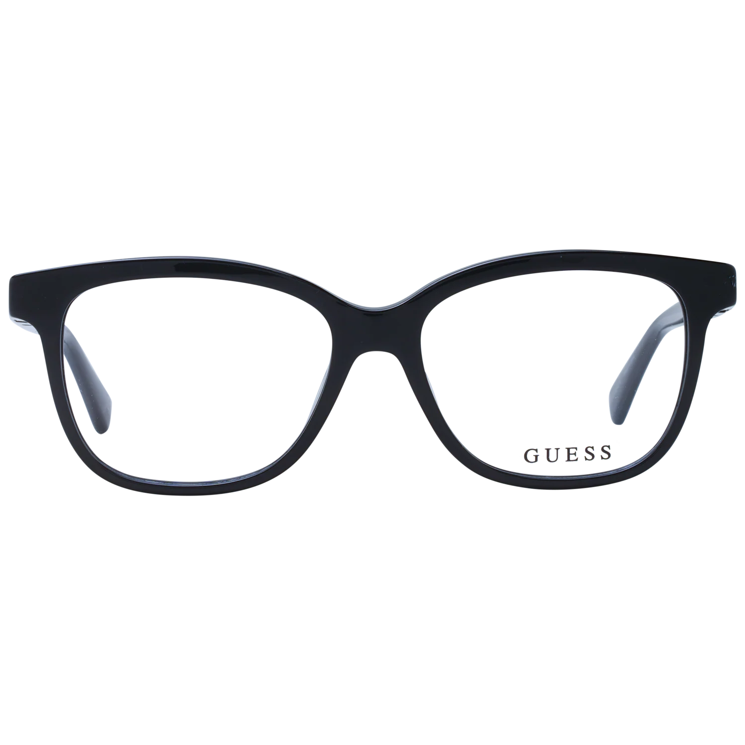 Guess GU5220 - Image 7
