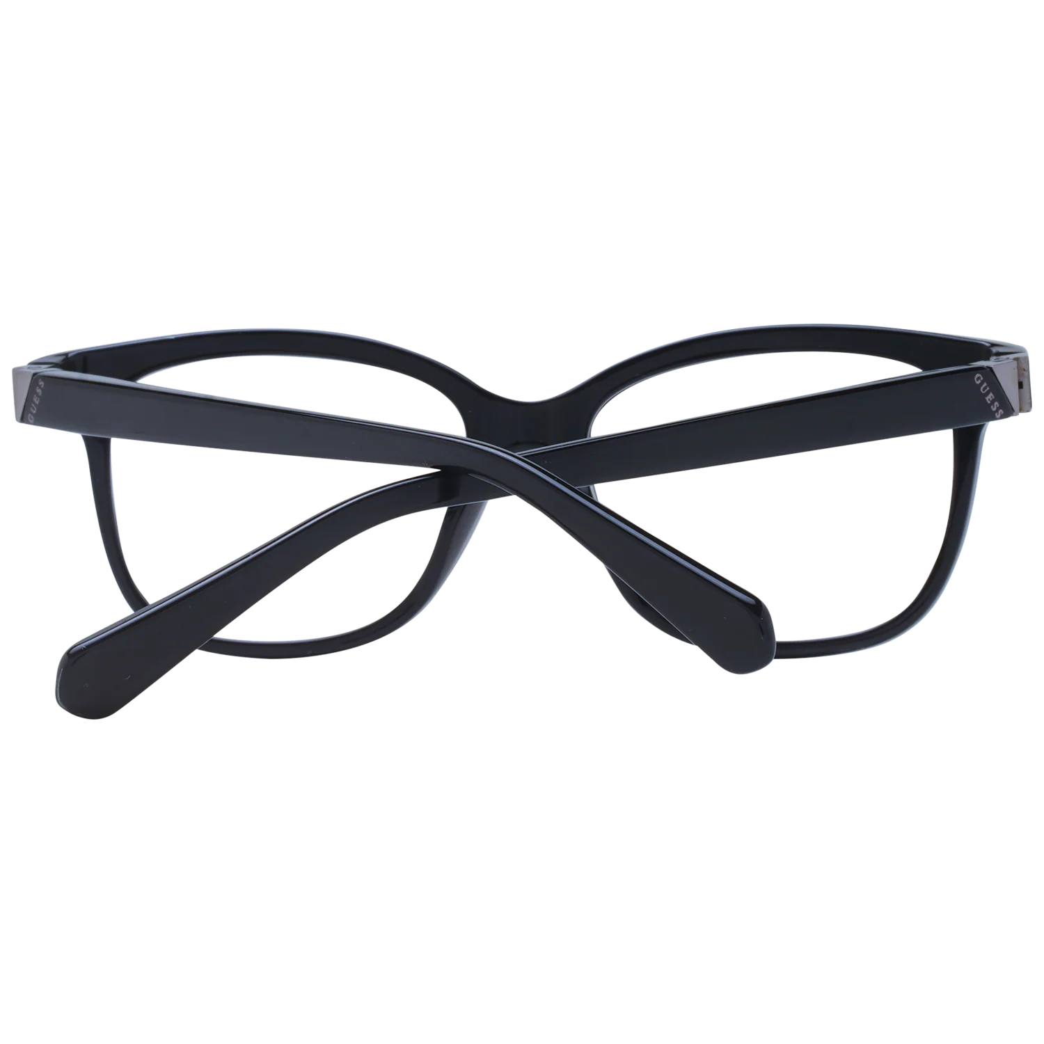 Guess GU5220 - Image 8