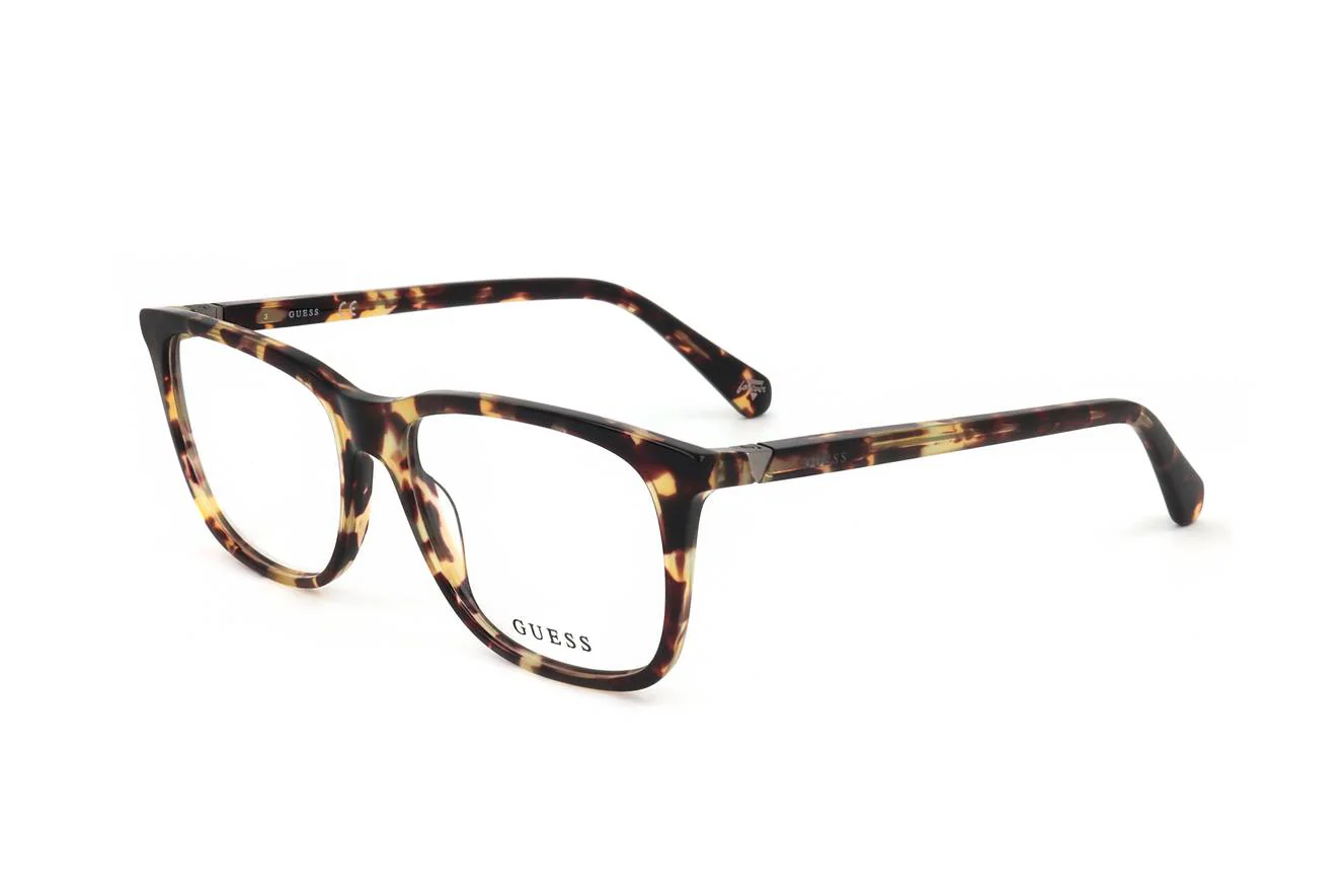 Guess GU5223 053