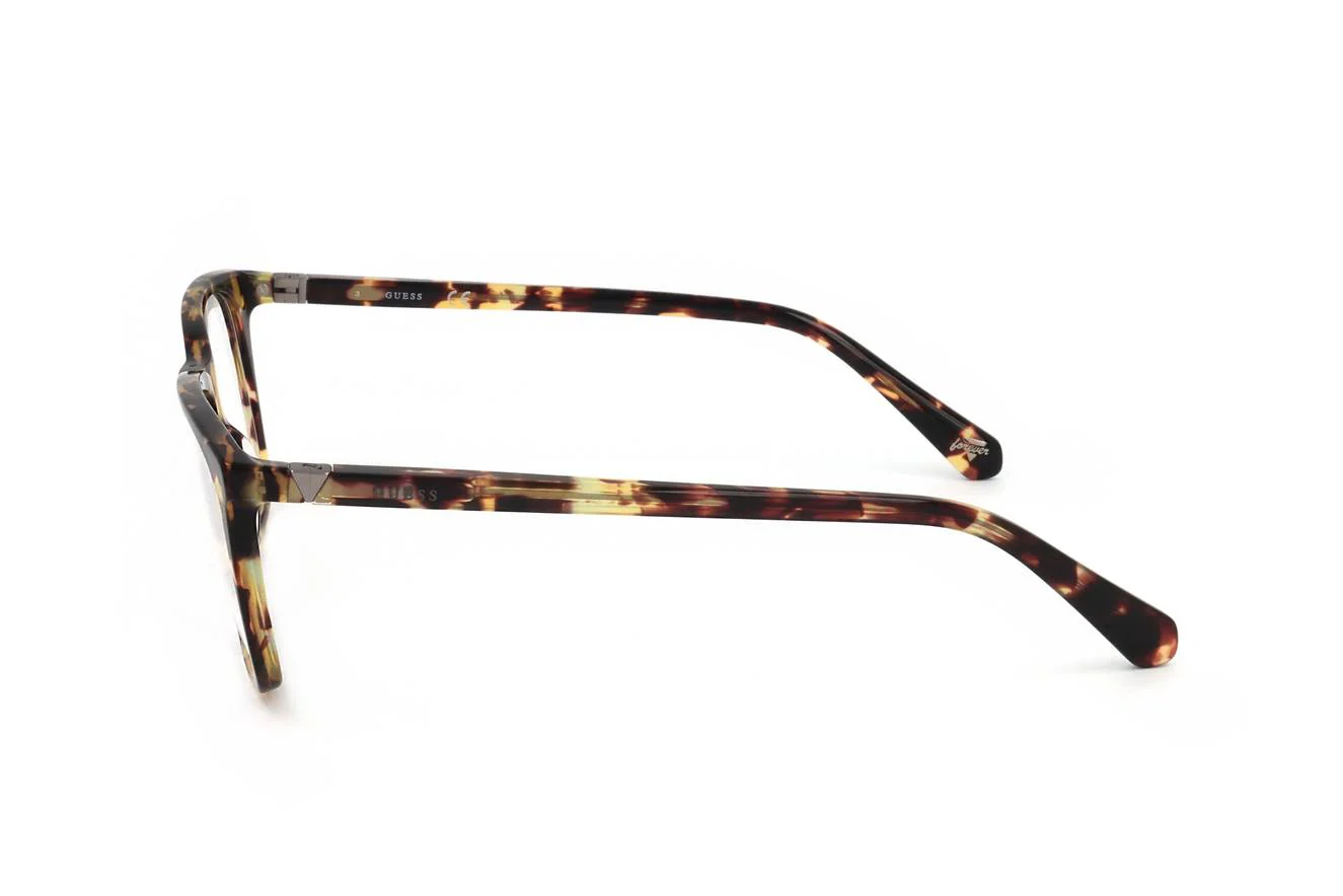 Guess GU5223 053 - Image 3