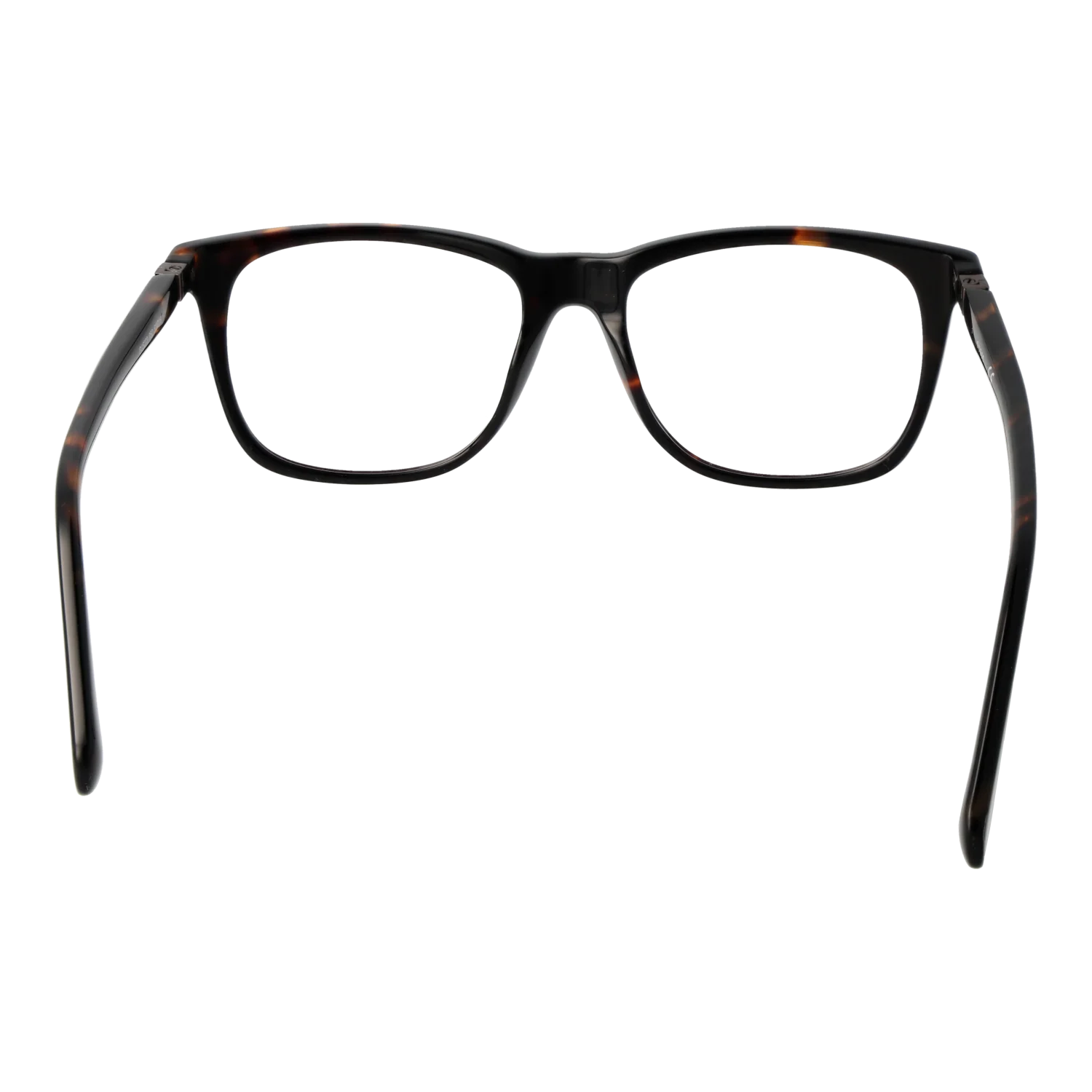 Guess GU5223 - Image 14