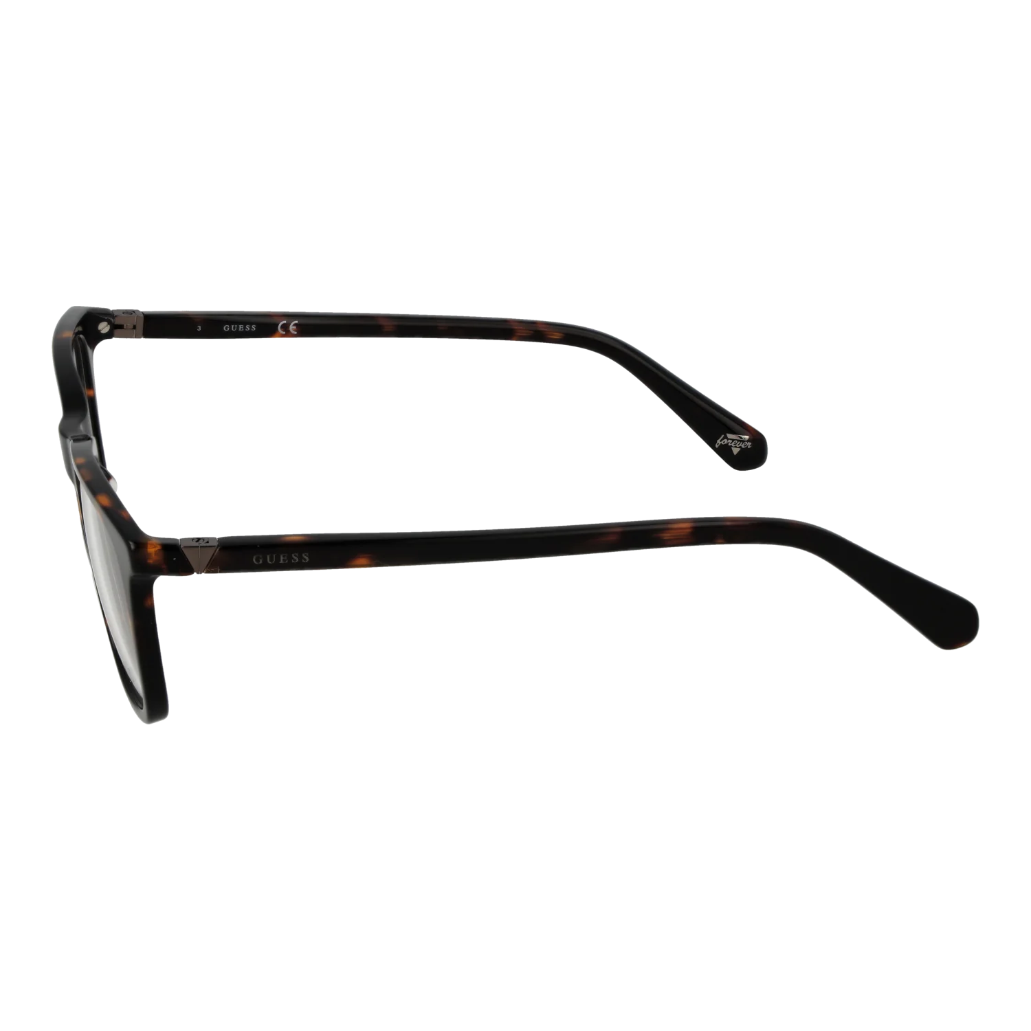Guess GU5223 - Image 15