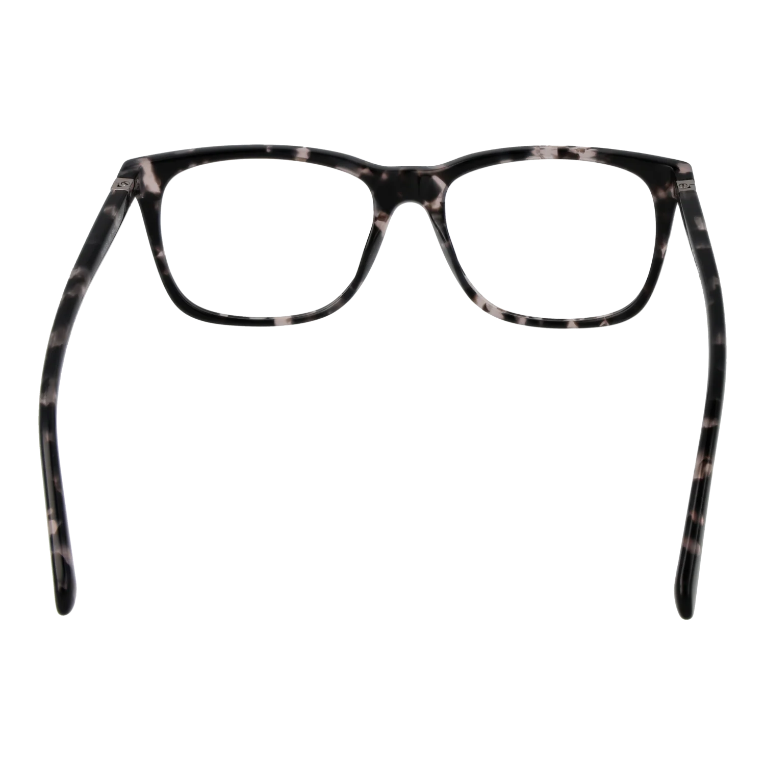 Guess GU5223 - Image 6
