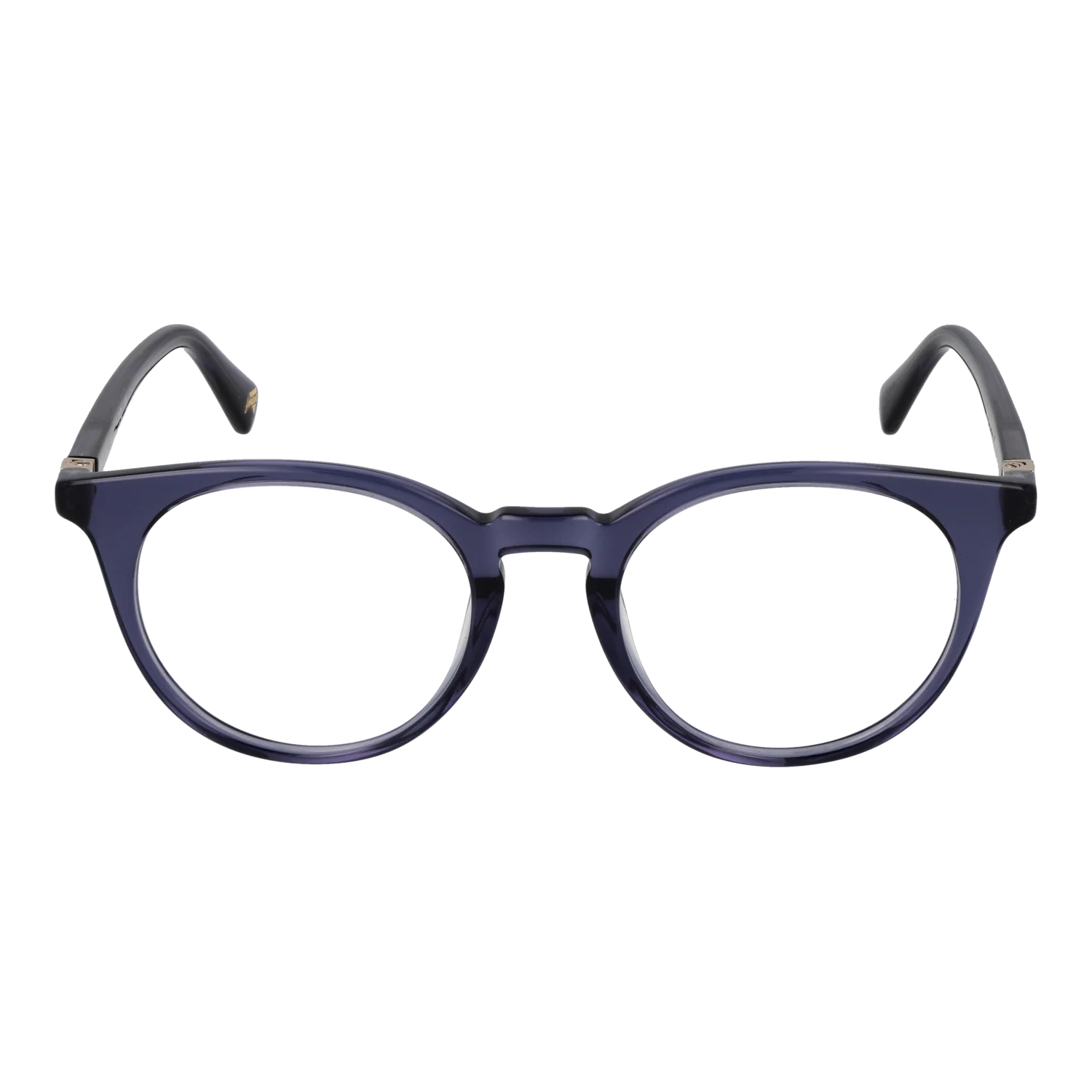 Guess GU5224 - Image 8