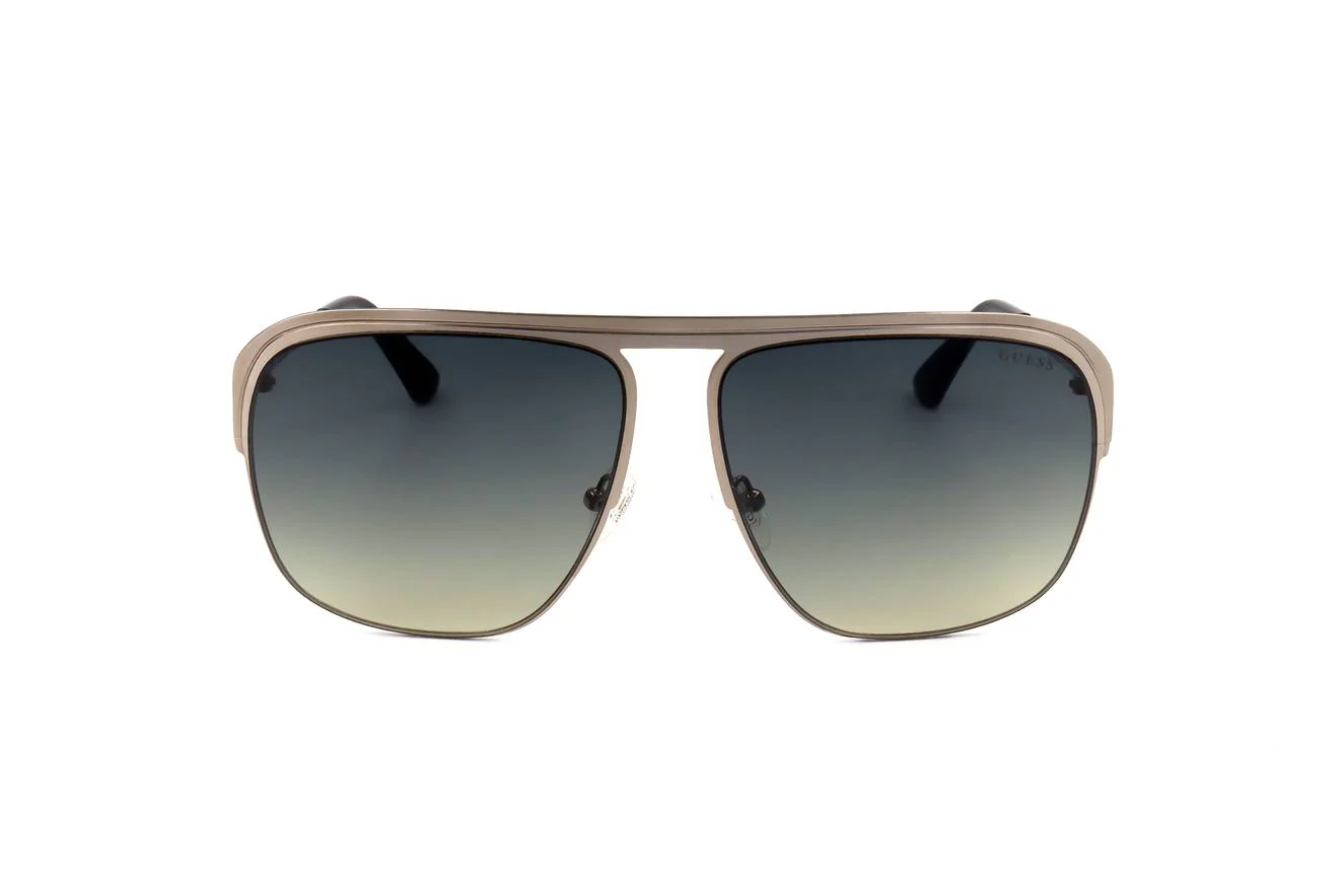 Guess GU5225 08W - Image 2