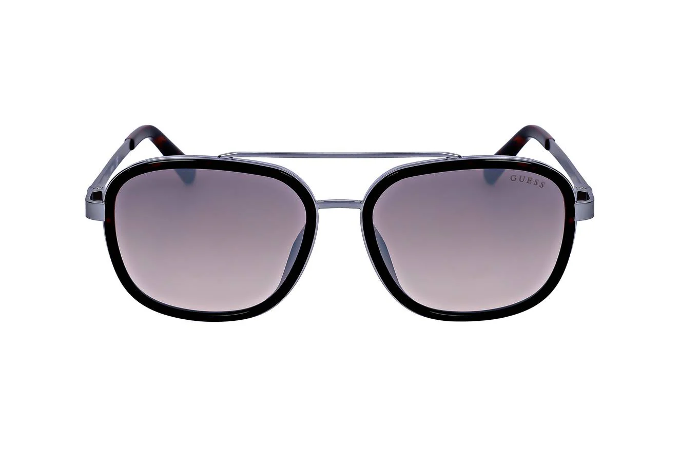 Guess GU6950 52G - Image 2