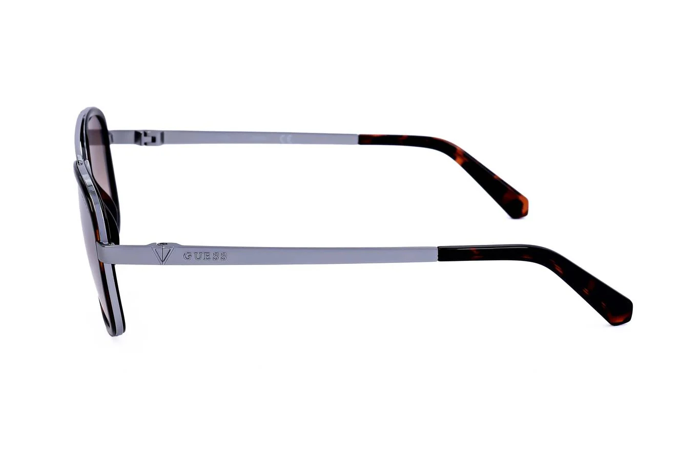 Guess GU6950 52G - Image 3