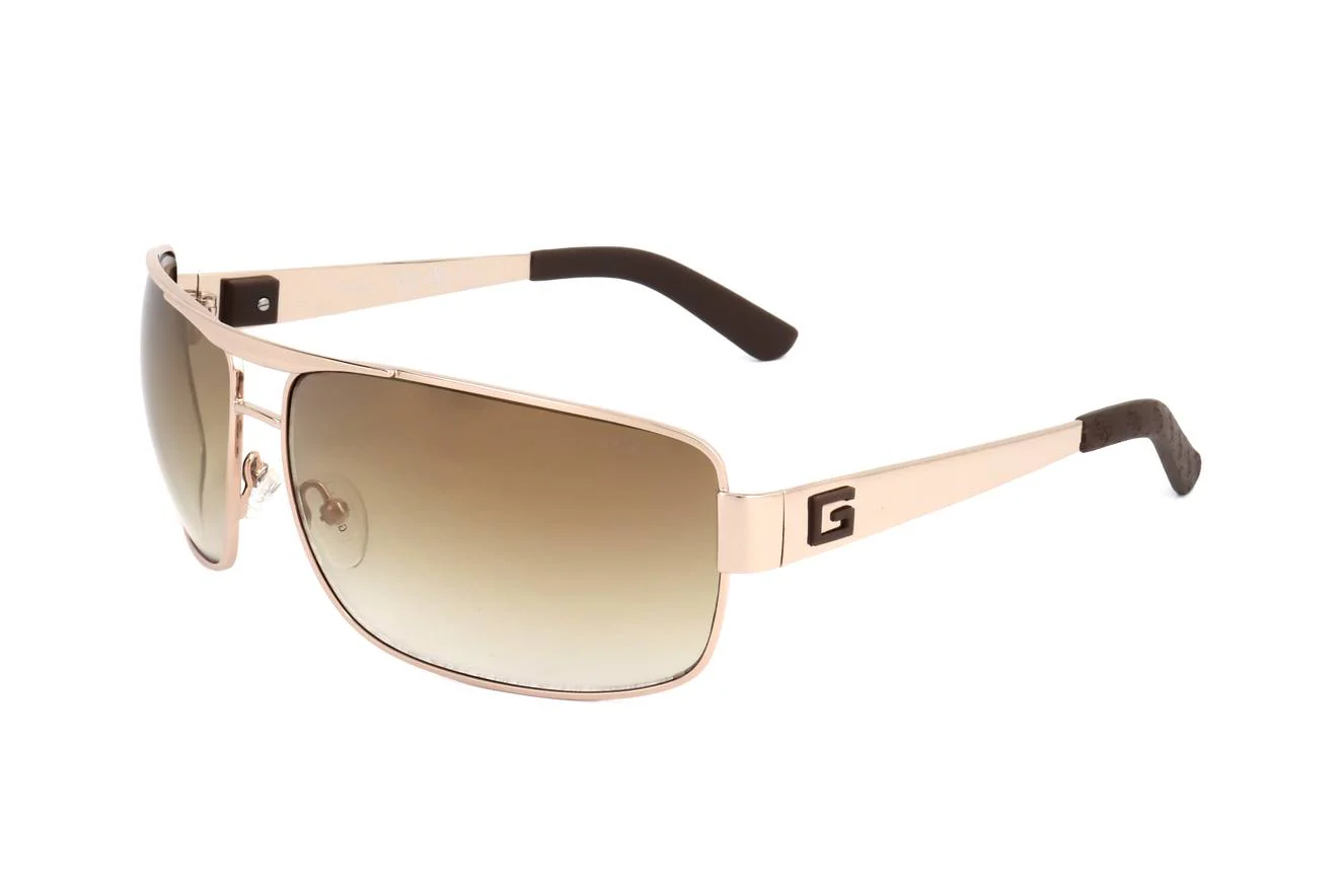 Guess GU6954 32G