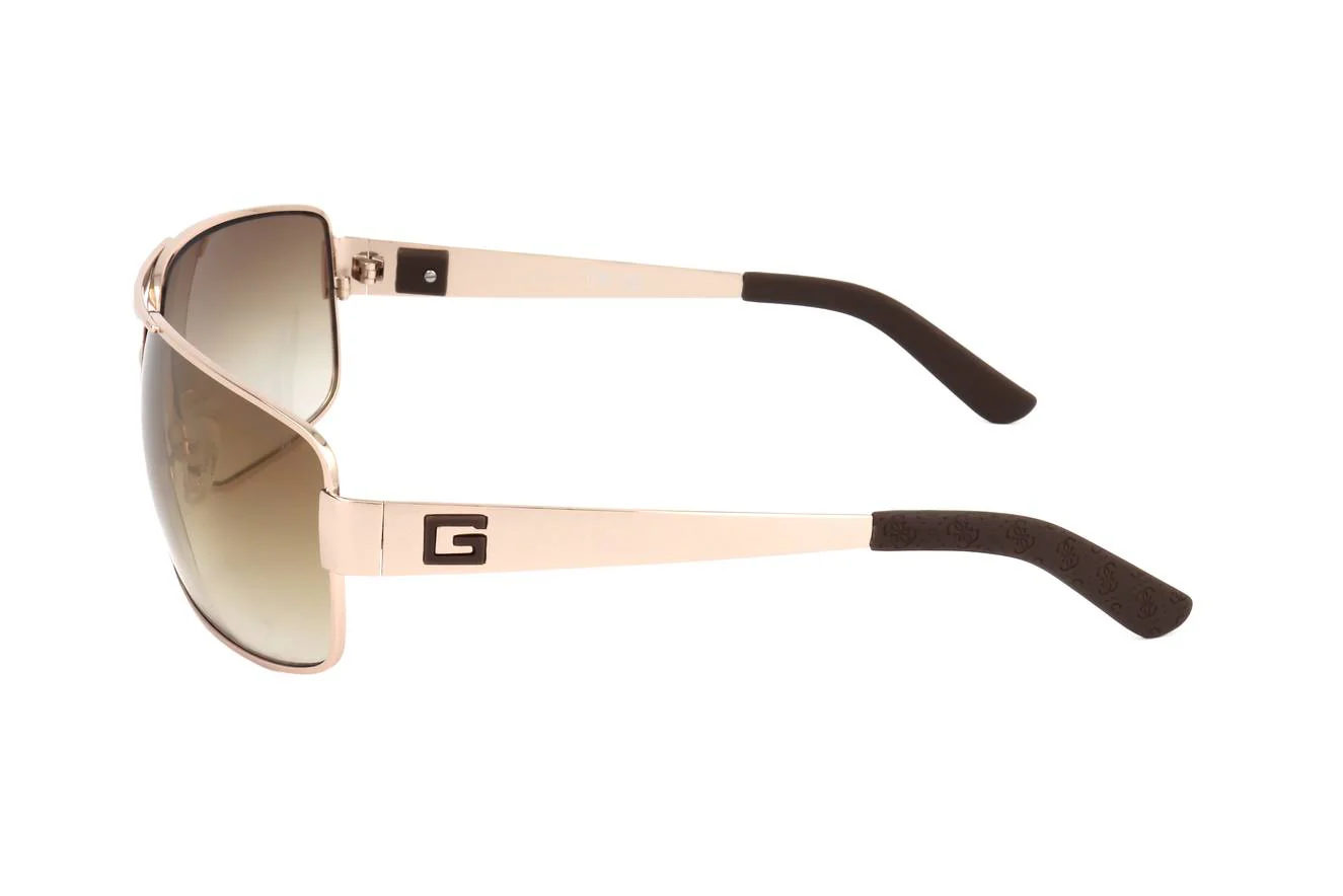 Guess GU6954 32G - Image 3