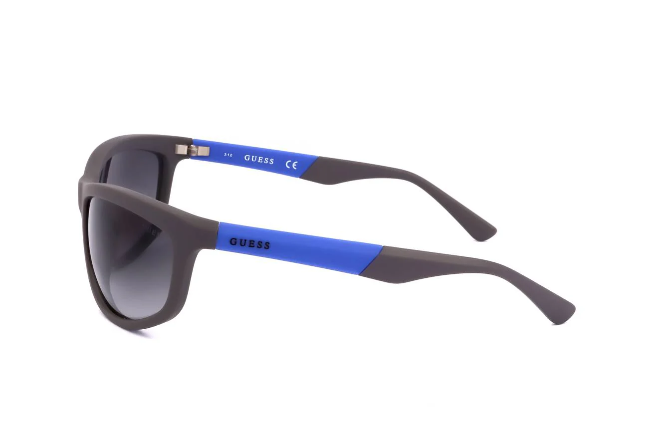 Guess GU6974 20B - Image 3