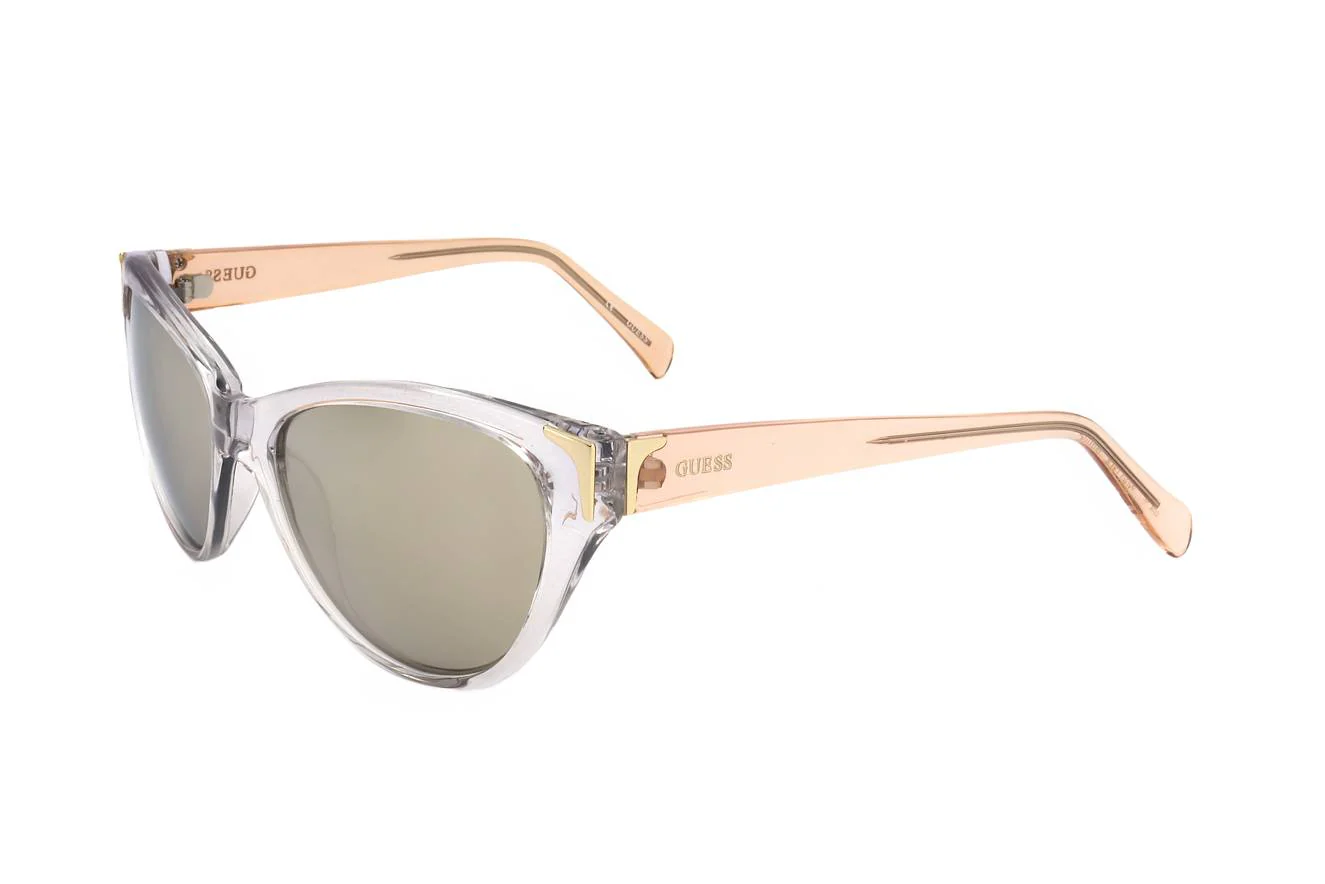 Guess GU7323 CRY-3F