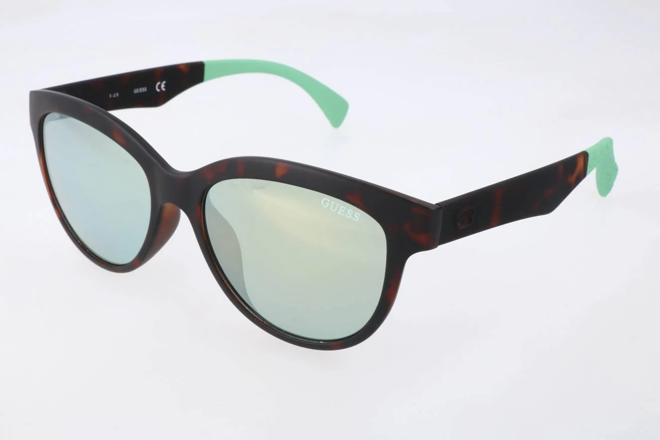 Guess GU7433 52C