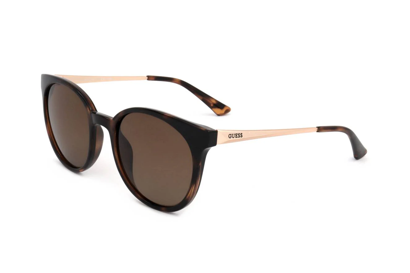 Guess GU7503 52H