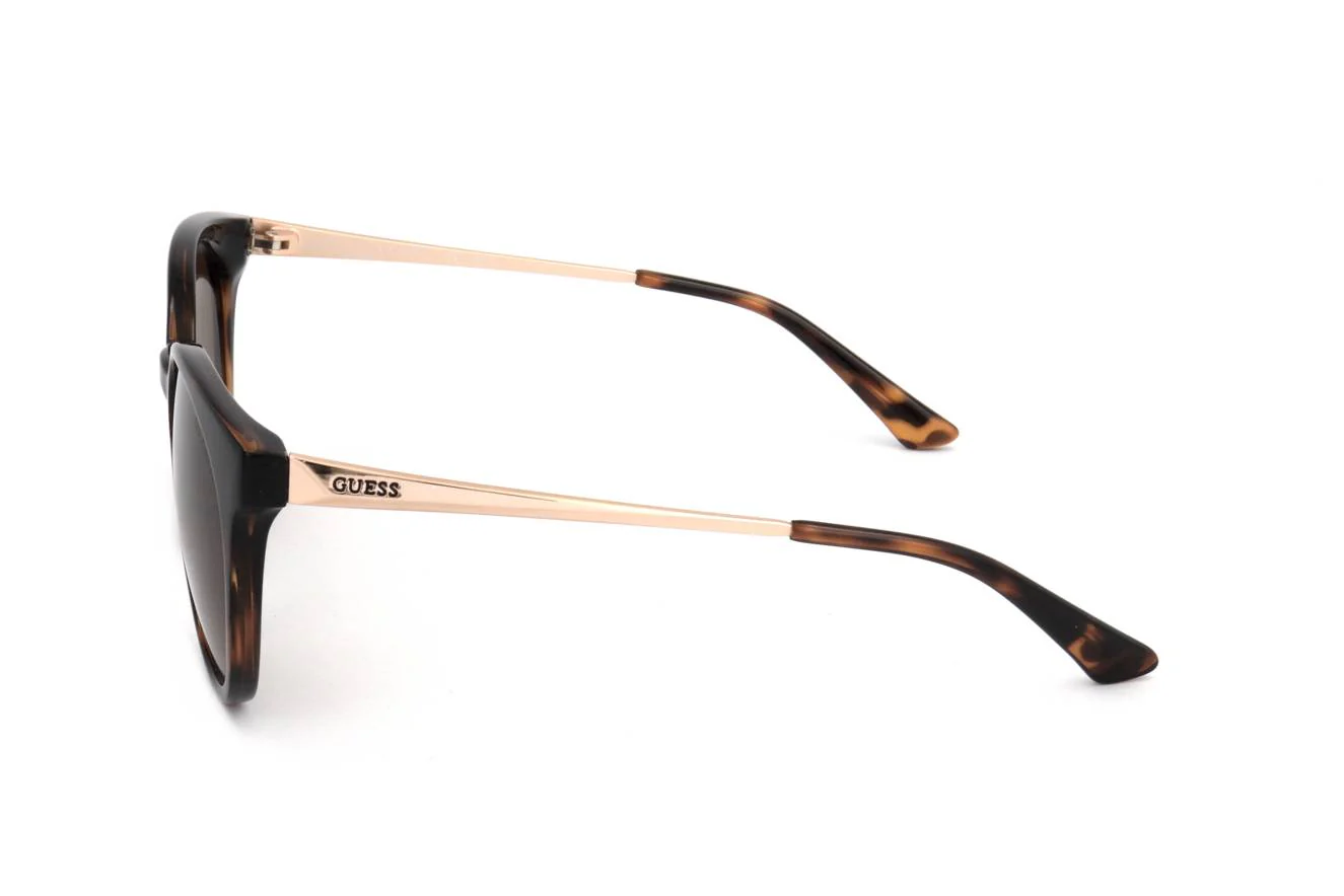 Guess GU7503 52H - Image 3