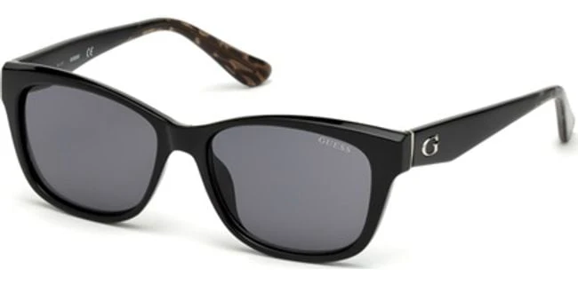 Guess GU7538