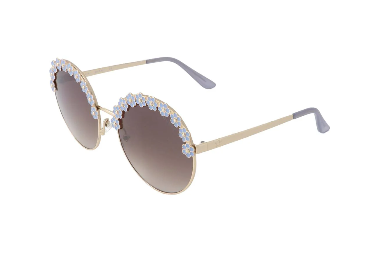 Guess GU7587 32G