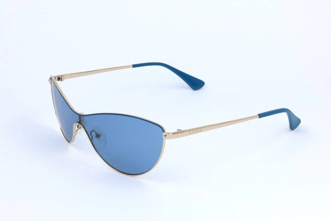 Guess GU7630 92V