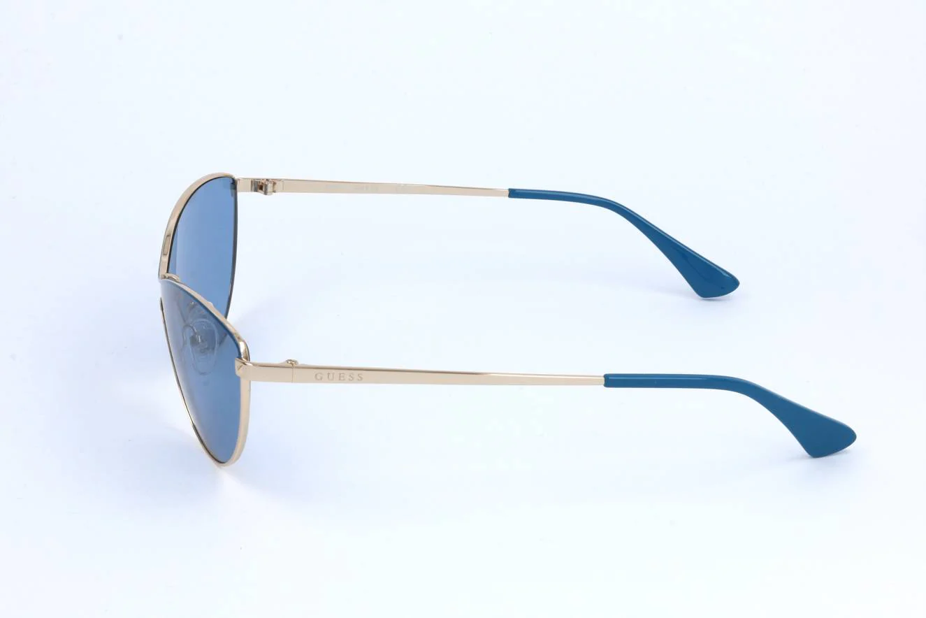 Guess GU7630 92V - Image 3