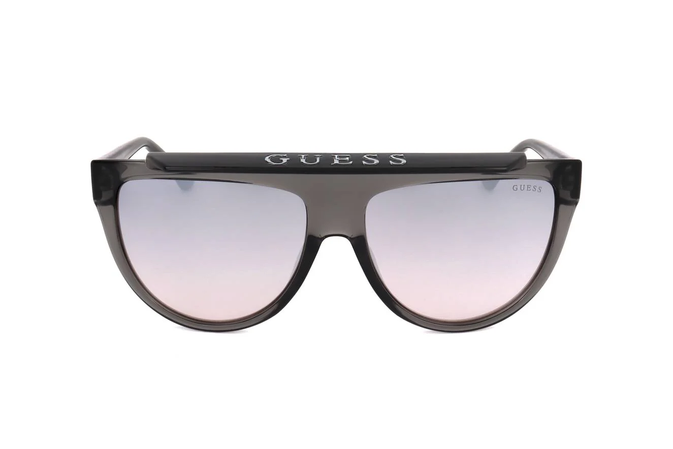 Guess GU7663 20C - Image 2