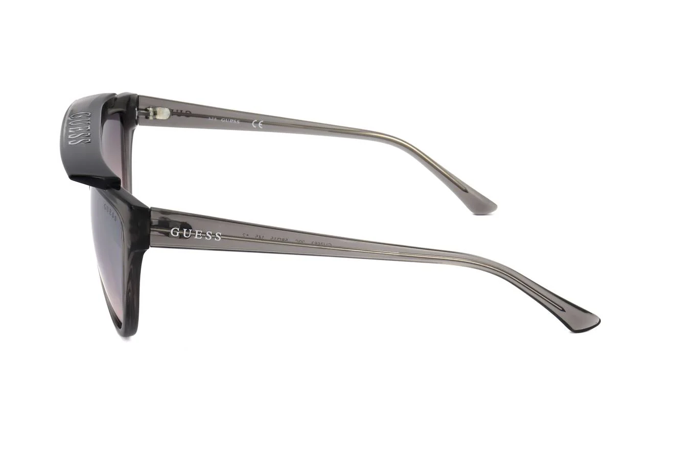 Guess GU7663 20C - Image 3