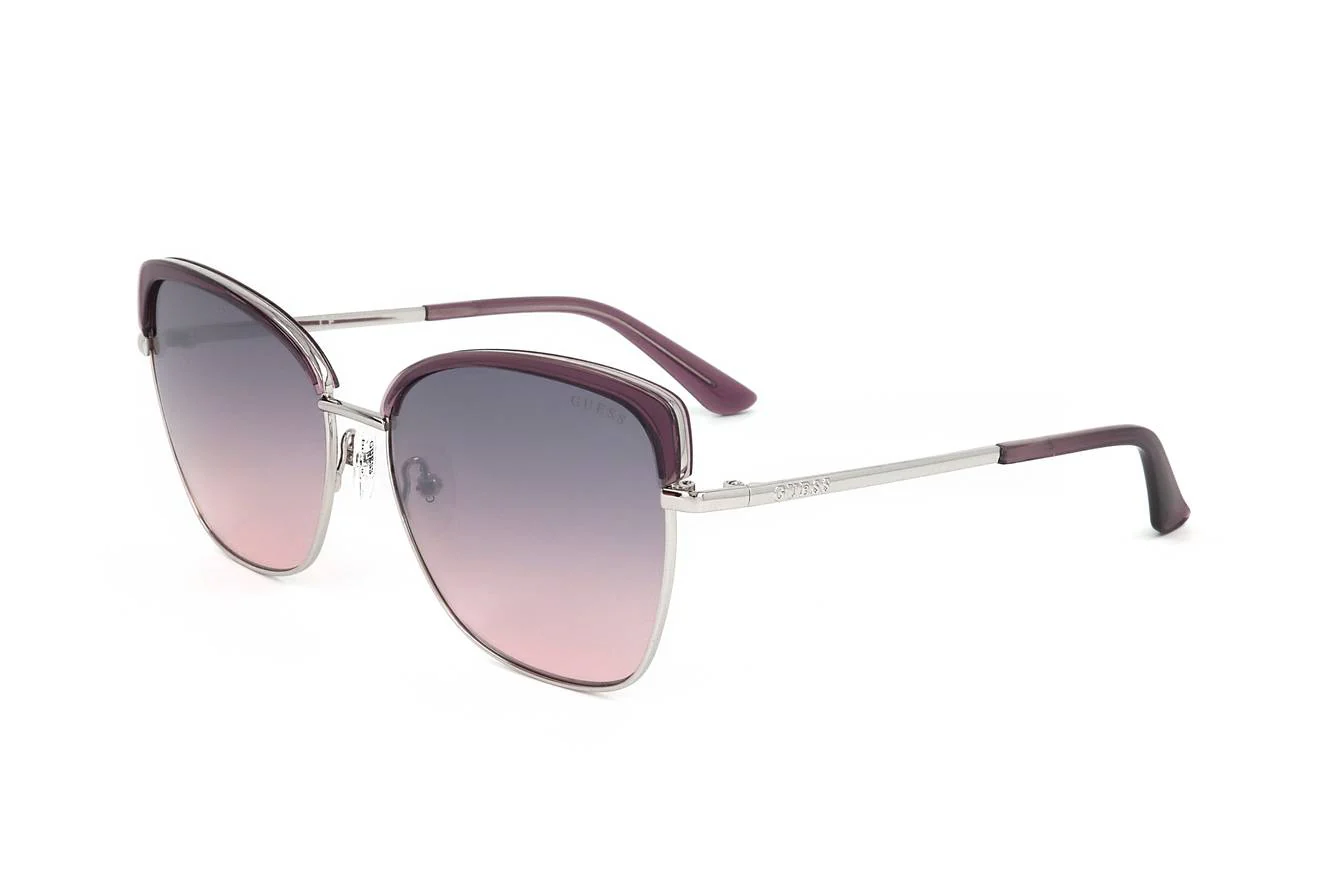 Guess GU7738 83U