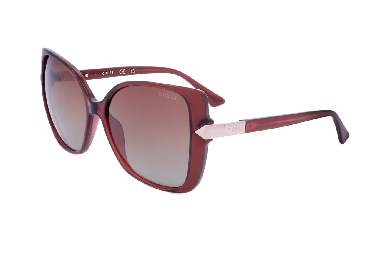 Guess GU7820 69F