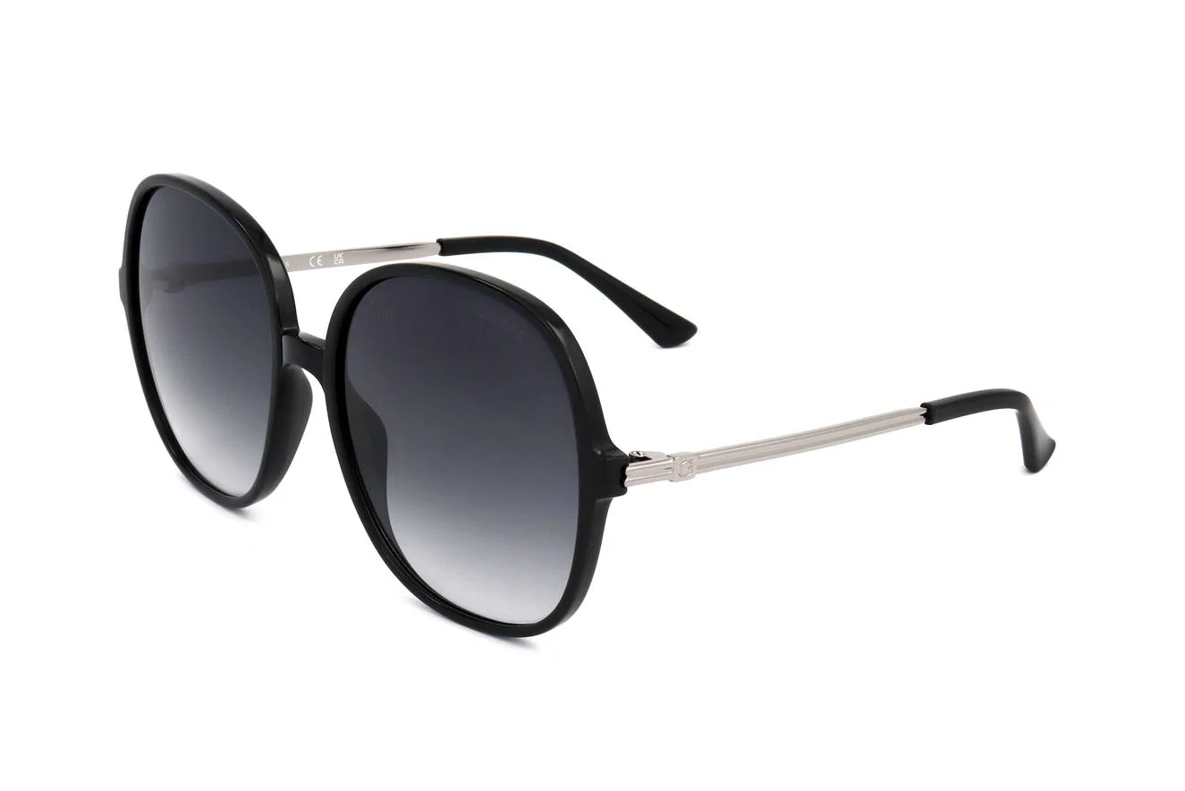 Guess GU7844 01B