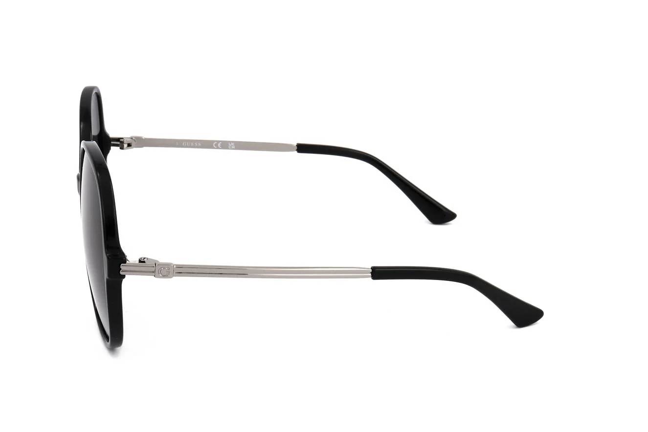 Guess GU7844 01B - Image 3