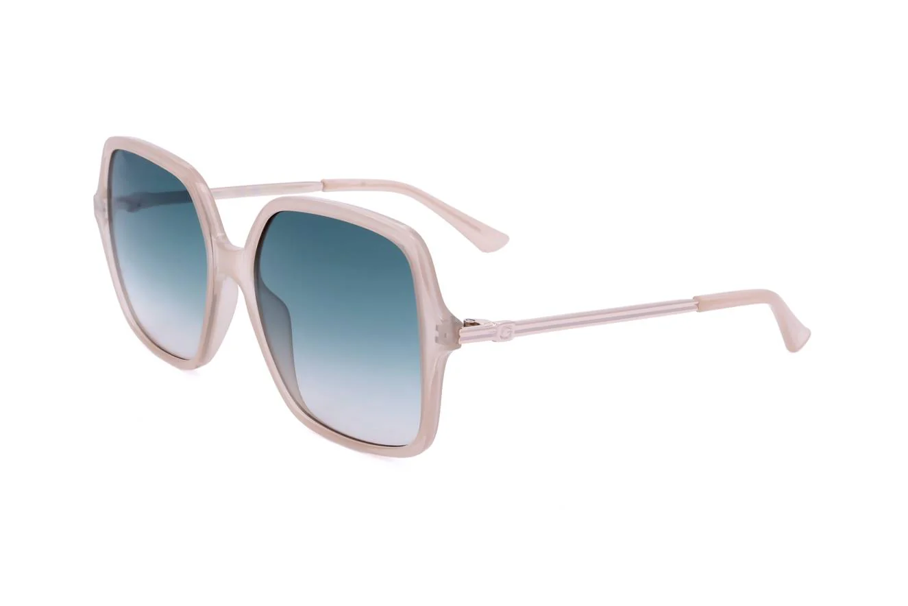 Guess GU7845 57P