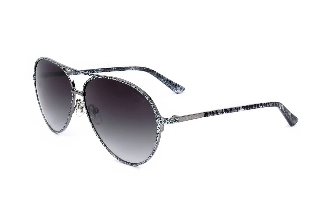 Guess GU7847 20B