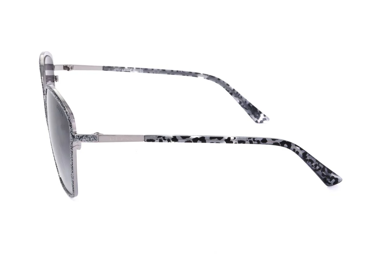 Guess GU7848 20B - Image 3