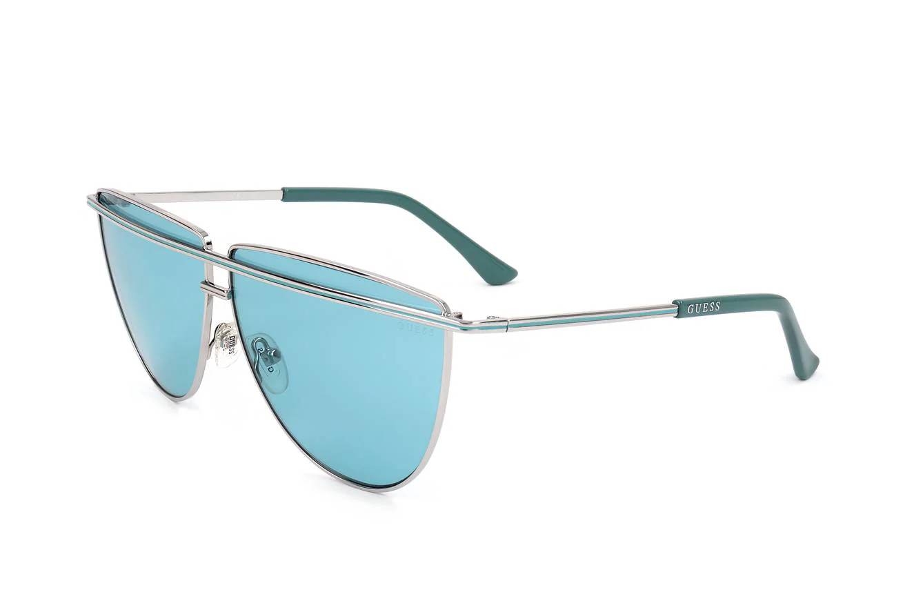 Guess GU7852 10V