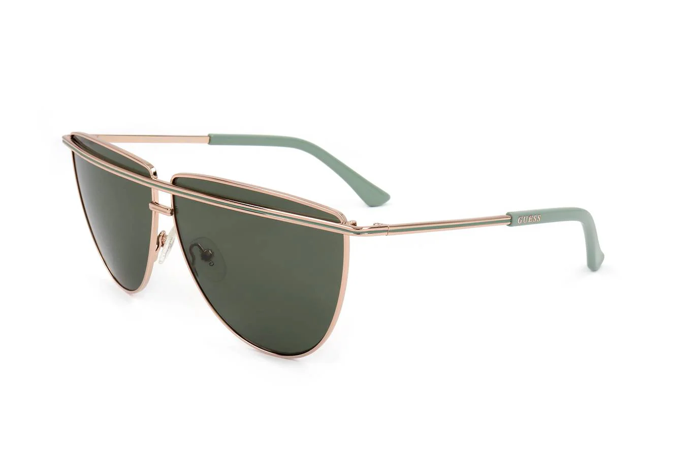 Guess GU7852 28N