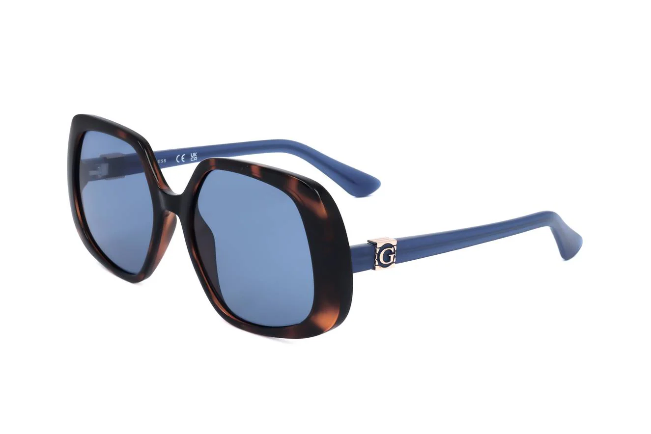 Guess GU7862 53V