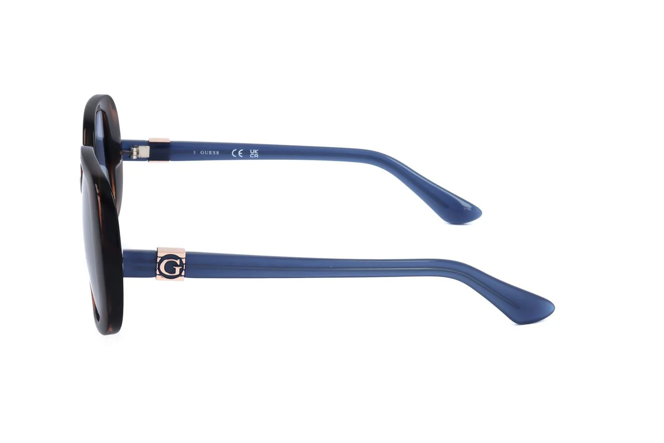 Guess GU7862 53V - Image 3