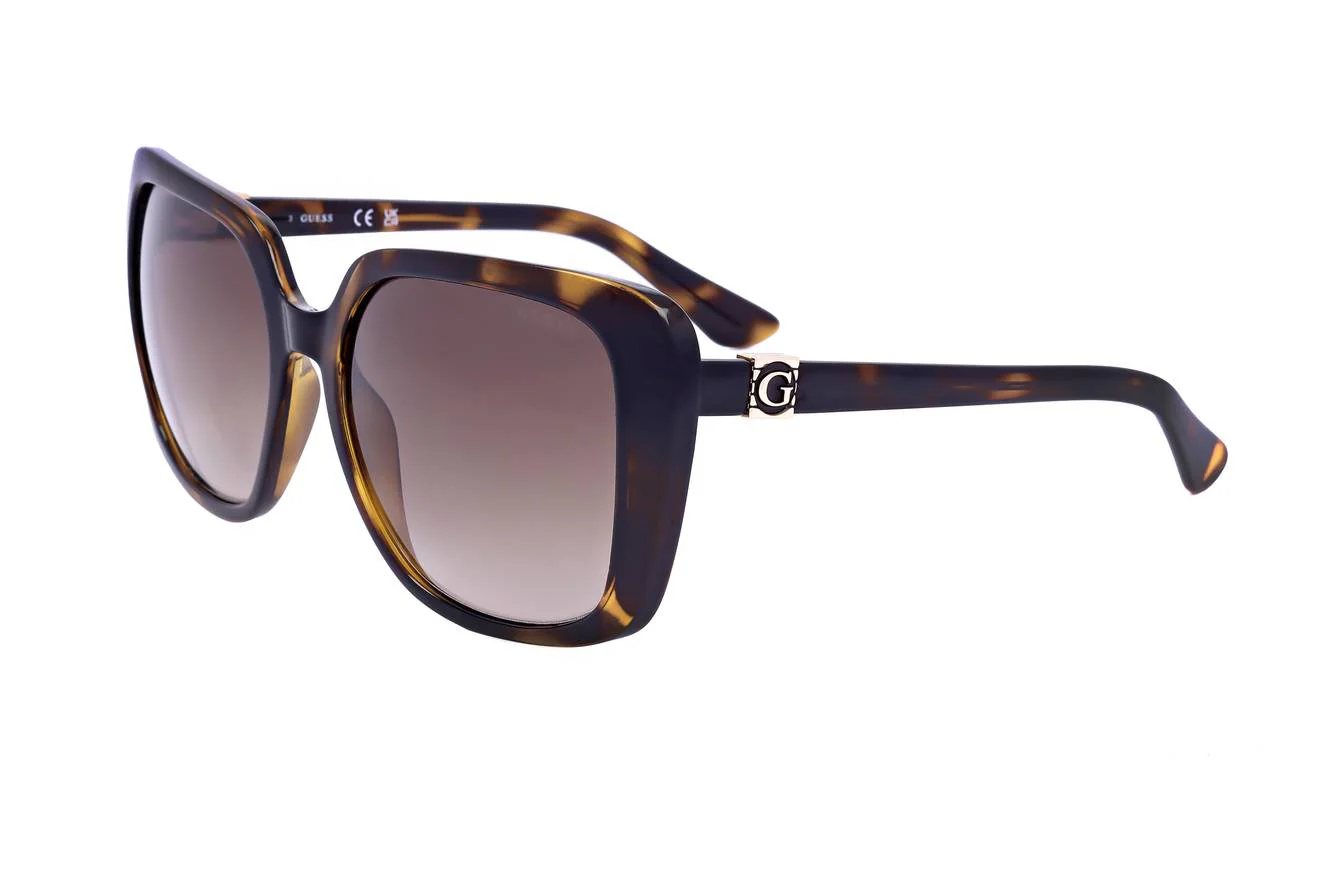 Guess GU7863 52F