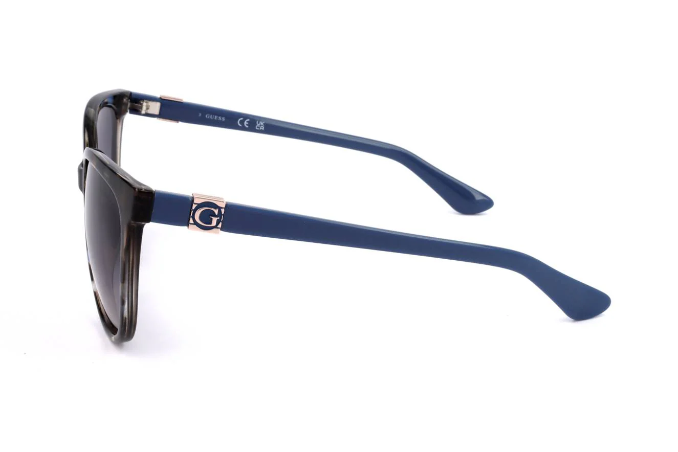 Guess GU7864 92B - Image 3