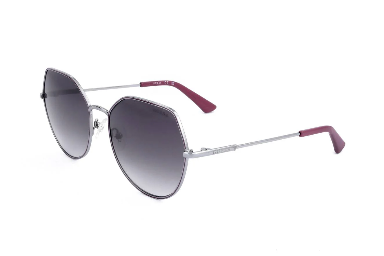 Guess GU7867 08B