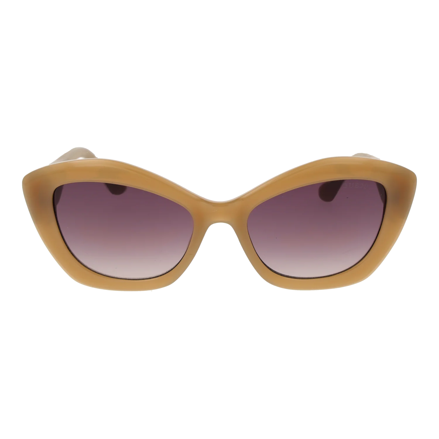 Guess GU7868 - Image 2