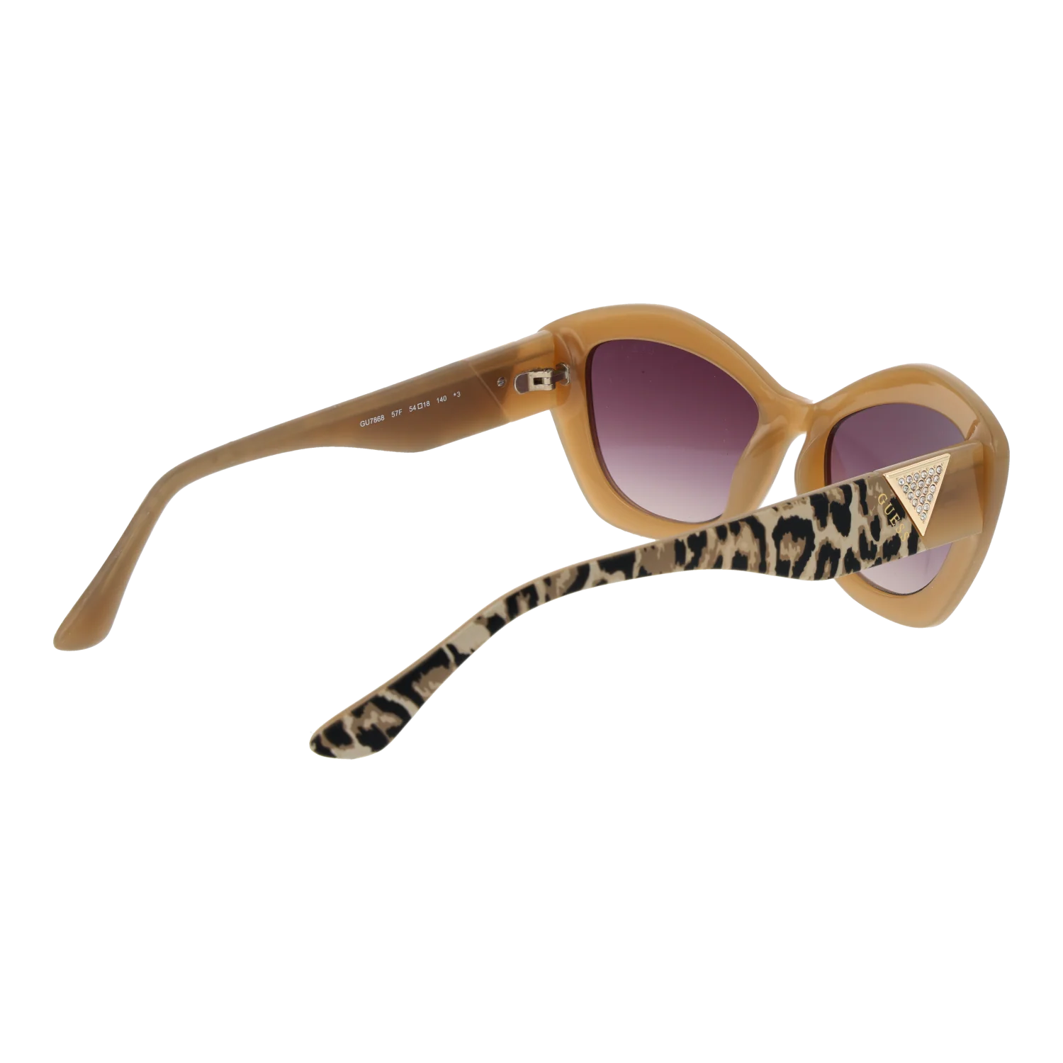Guess GU7868 - Image 3