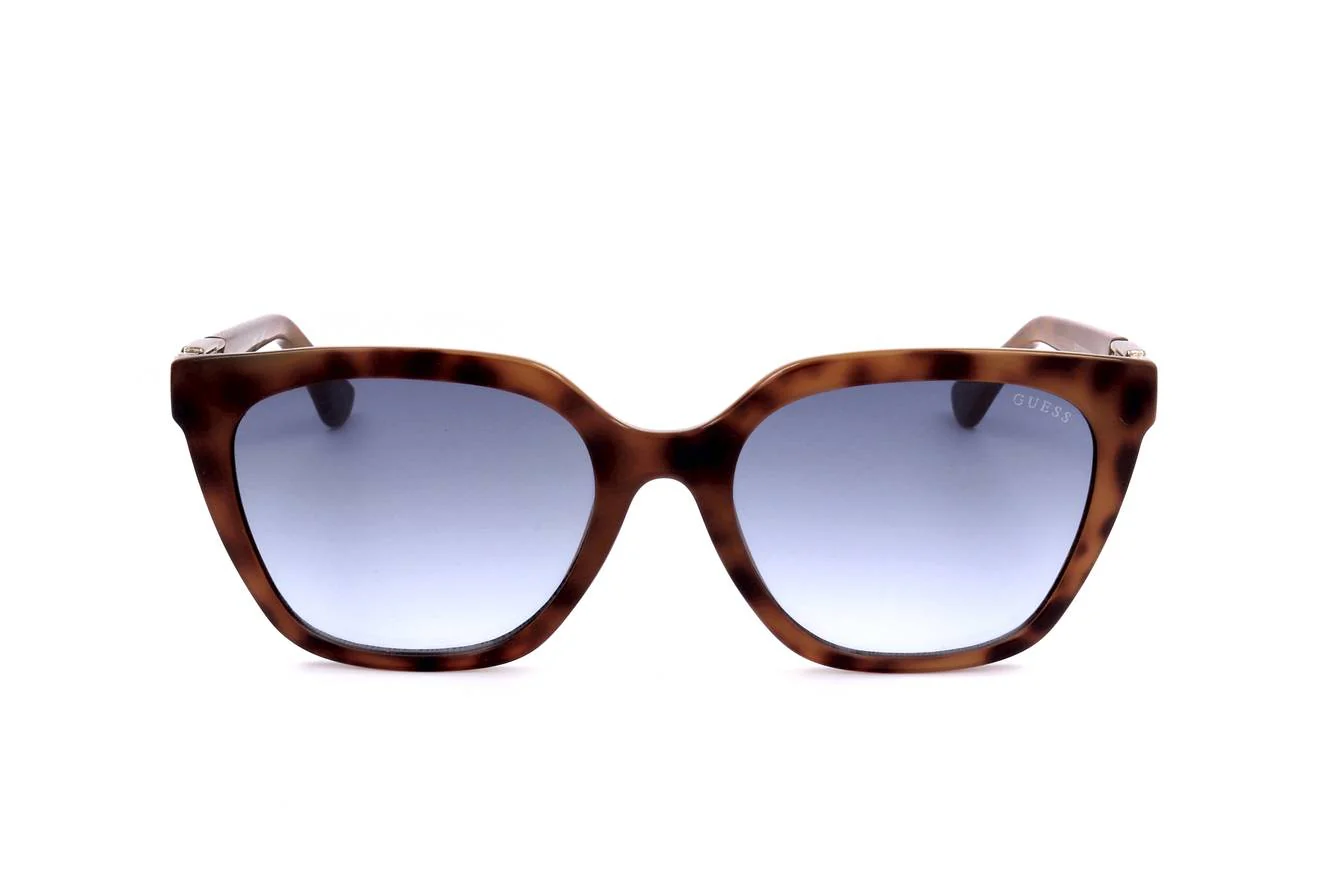Guess GU7870 53W - Image 2