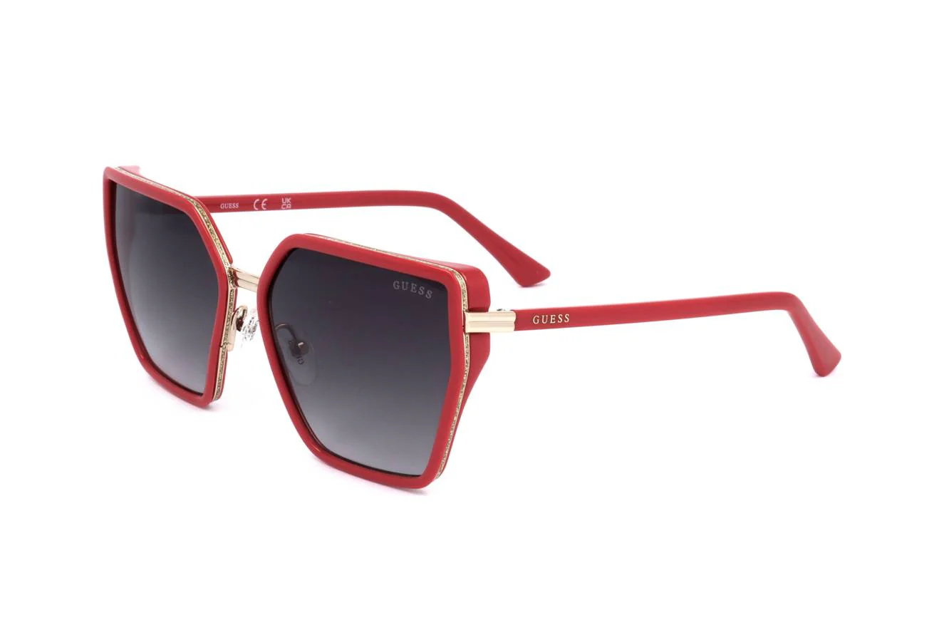 Guess GU7871 66B