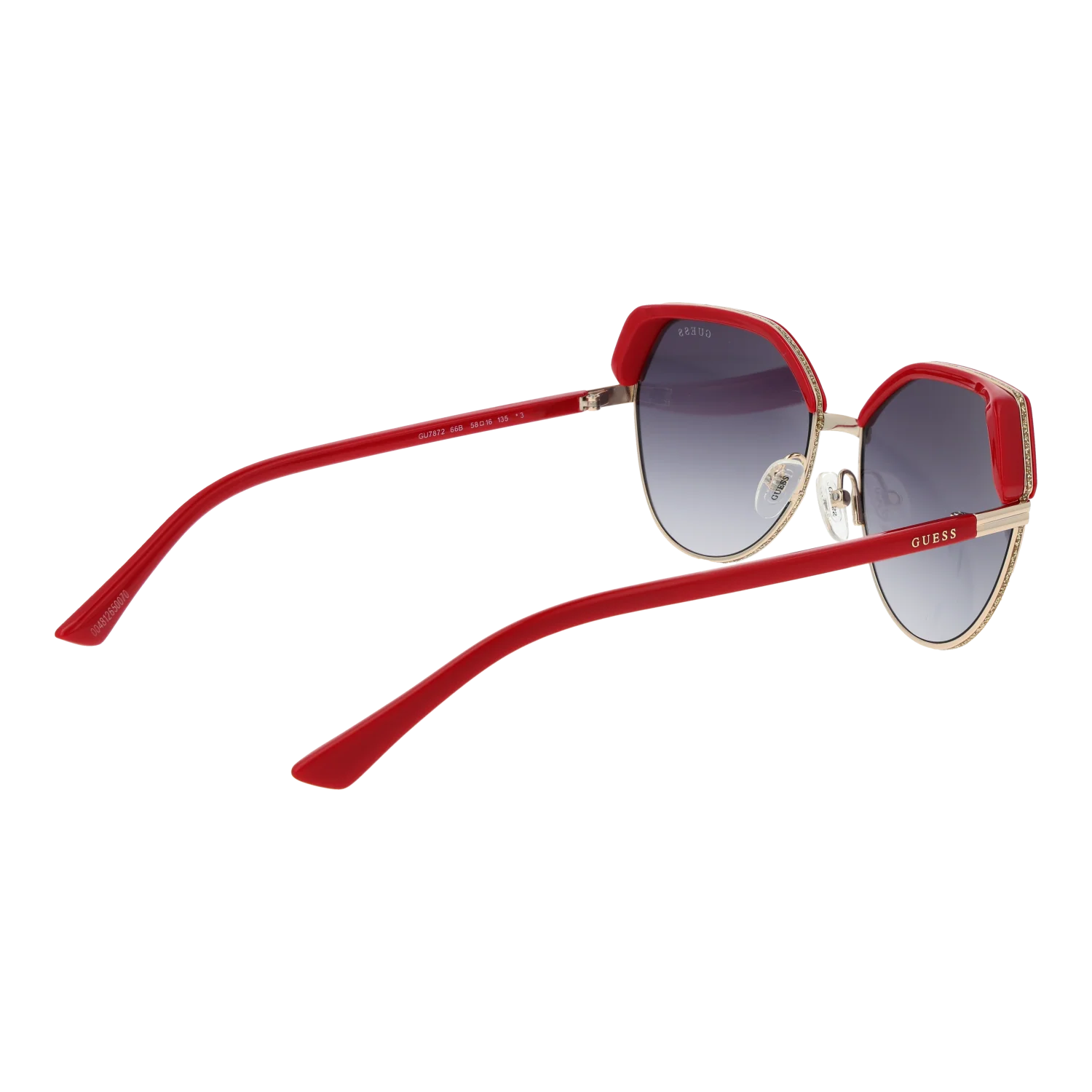 Guess GU7872 - Image 3